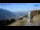 Webcam in Mösern, 0.1 mi away