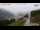Webcam in Mösern, 2.7 km