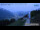 Webcam in Mösern, 6.1 km