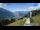 Webcam in Mösern, 4.8 km