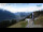 Webcam in Mösern, 2.7 km