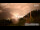 Webcam in Mösern, 2.7 km entfernt