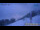 Webcam in Mösern, 2.4 km