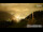 Webcam in Mösern, 1.1 mi away