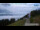 Webcam in Mösern, 0.2 km entfernt