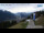 Webcam in Mösern, 2.7 km