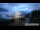 Webcam in Mösern, 0.2 km entfernt