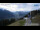 Webcam in Mösern, 2.8 km