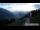 Webcam in Mösern, 3.2 km entfernt