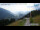 Webcam in Mösern, 0.2 km entfernt