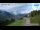 Webcam in Mösern, 0.9 mi away