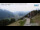 Webcam in Mösern, 3.9 km