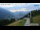 Webcam in Mösern, 3.8 km entfernt