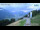 Webcam in Mösern, 5.6 km