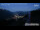 Webcam in Mösern, 2.1 mi away