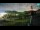 Webcam in Bohinjska Bistrica, 6.2 km entfernt