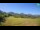 Webcam in Bohinjska Bistrica, 9.3 km