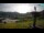 Webcam in Bohinjska Bistrica, 6.2 km entfernt