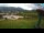 Webcam in Bohinjska Bistrica, 16.1 km entfernt