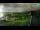 Webcam in Bohinjska Bistrica, 16.1 km