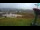 Webcam in Bohinjska Bistrica, 6.2 km entfernt