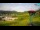 Webcam in Bohinjska Bistrica, 7.6 mi away