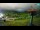 Webcam in Bohinjska Bistrica, 16.1 km
