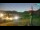 Webcam in Bohinjska Bistrica, 3.5 mi away