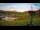 Webcam in Bohinjska Bistrica, 2 mi away