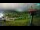 Webcam in Bohinjska Bistrica, 16.1 km