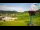 Webcam in Bohinjska Bistrica, 7.6 mi away