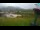 Webcam in Bohinjska Bistrica, 8.6 km entfernt