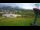 Webcam in Bohinjska Bistrica, 7.6 mi away