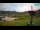 Webcam in Bohinjska Bistrica, 13.2 km