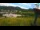 Webcam in Bohinjska Bistrica, 12.4 km entfernt