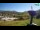 Webcam in Bohinjska Bistrica, 9 km entfernt