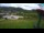 Webcam in Bohinjska Bistrica, 14 km entfernt