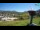 Webcam in Bohinjska Bistrica, 9 km