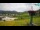 Webcam in Bohinjska Bistrica, 2 mi away