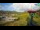Webcam in Bohinjska Bistrica, 3.5 mi away