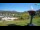Webcam in Bohinjska Bistrica, 9 km