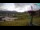 Webcam in Bohinjska Bistrica, 1.9 mi away