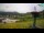 Webcam in Bohinjska Bistrica, 5.1 km