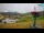 Webcam in Bohinjska Bistrica, 9 km entfernt