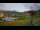 Webcam in Bohinjska Bistrica, 6.2 km entfernt