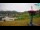 Webcam in Bohinjska Bistrica, 9 km