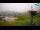 Webcam in Bohinjska Bistrica, 5.3 mi away