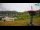Webcam in Bohinjska Bistrica, 9 km