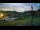 Webcam in Bohinjska Bistrica, 16.1 km entfernt