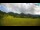 Webcam in Bohinjska Bistrica, 6.2 km entfernt